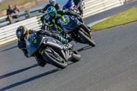 PJM-Wedding-Photography;enduro-digital-images;event-digital-images;eventdigitalimages;mallory-park;mallory-park-photographs;mallory-park-trackday;mallory-park-trackday-photographs;no-limits-trackdays;peter-wileman-photography;racing-digital-images;trackday-digital-images;trackday-photos